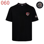 スーパーコピーモンクレールTシャツ激安